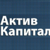 Актив Банк